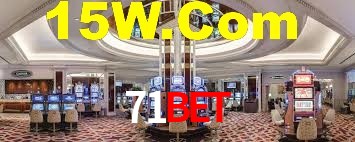 Football Betting 71Bet