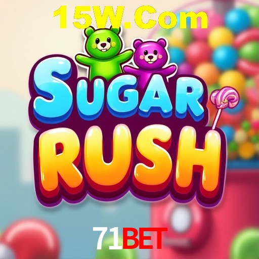 Jogos Exclusivos 71Bet