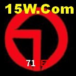71Bet