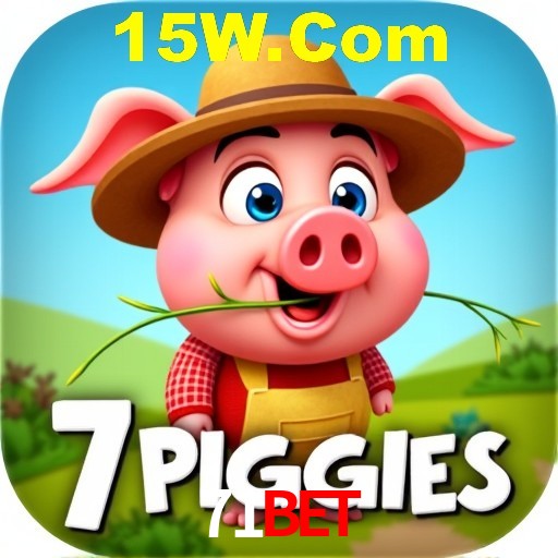PIX Instantâneo 71Bet