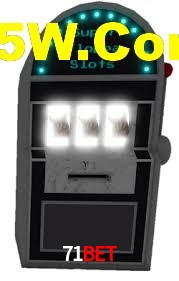 Game Providers 71Bet