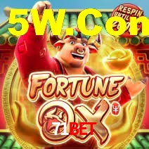 Quick Registration 71Bet