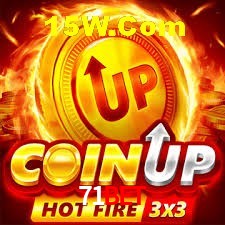 Flash Promotion 71Bet