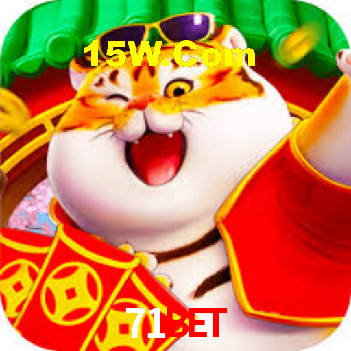 Daily Bonuses 71Bet