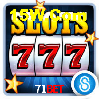 71 Bet Casino