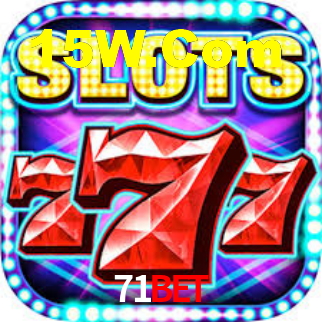 71Bet App Interface