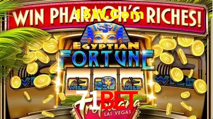 Segurança 2FA 71Bet