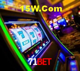 71Bet