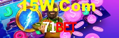 Spaceman Game 71Bet
