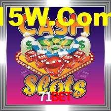Games Directory 71Bet