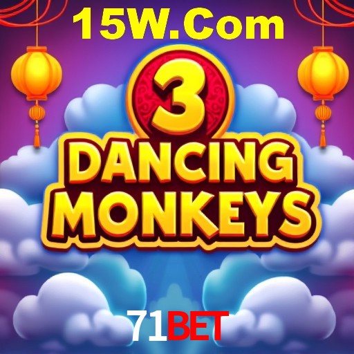 71Bet