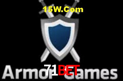 71Bet,71 Bet Casino