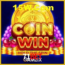 Exclusive Offers 71Bet