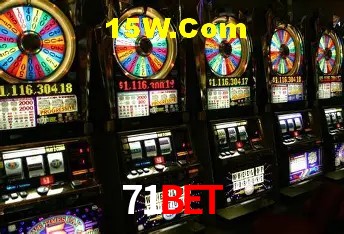 71Bet,71 Bet Casino