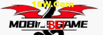 71Bet Com
