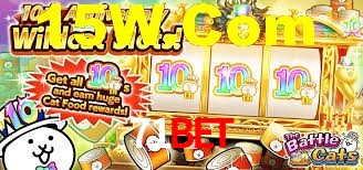 Crash Games Statistics 71Bet