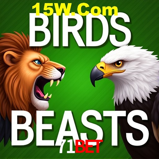 Descubra o Mundo do Cassino Online com 71Bet