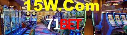 2FA Security 71Bet