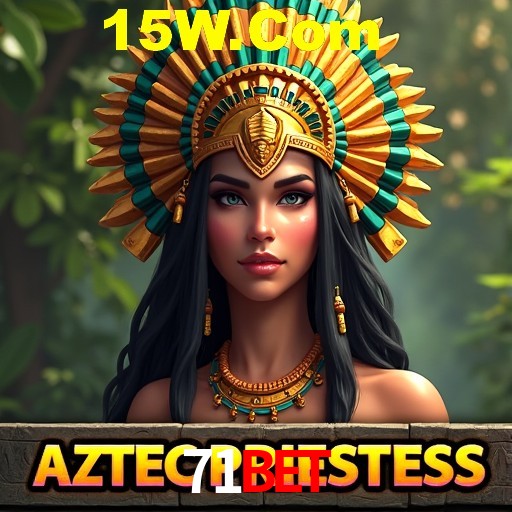 71Bet