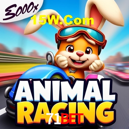 Casino Ao Vivo 71Bet