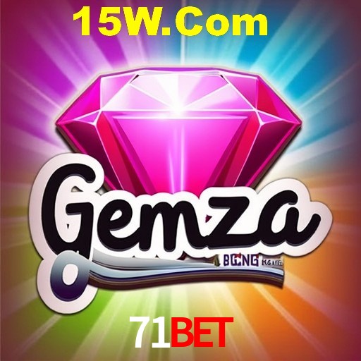 Descubra a Magia dos Jogos de Arcade no 71Bet