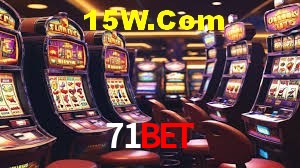 Security Systems 71Bet