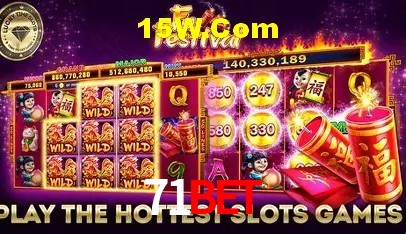 71Bet,71 Bet Casino