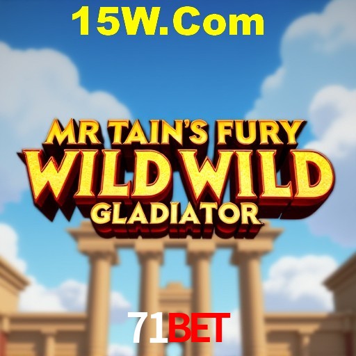 Instant EasyPaisa 71Bet