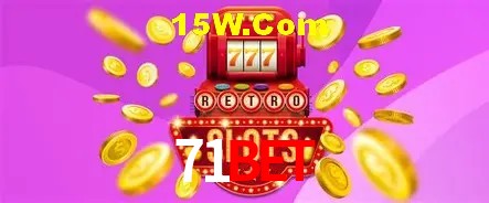  71 Bet Casino