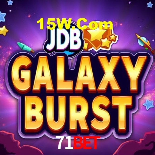 Bônus Diários 71Bet