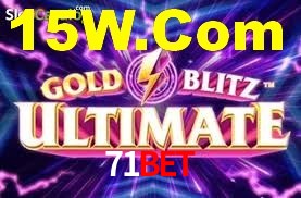 Player Reviews 71Bet