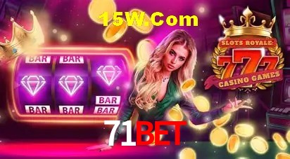 Ofertas Exclusivas 71Bet