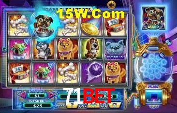 71Bet