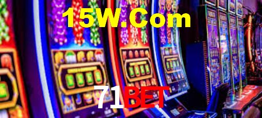 Tournaments 71Bet